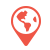 For Lease icon