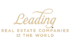 LPI Logo (142 x 94 px)